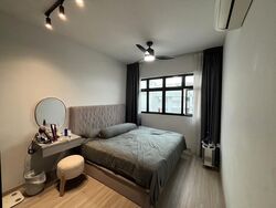 Blk 365C Hougang Meadow (Hougang), HDB 4 Rooms #623255471